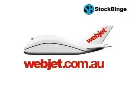 blog image
